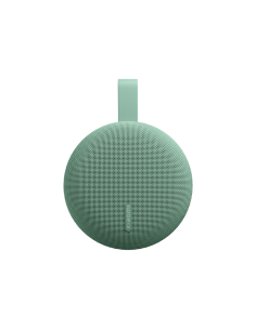 Xiaomi Bluetooth Speaker...